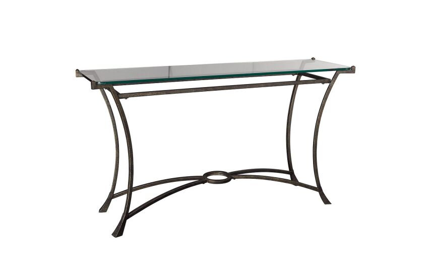 SOFA TABLE Primary Select